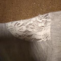 ディズニー130サイズTシャツの画像