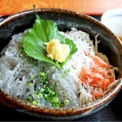 江ノ島食べ歩きしませんかー？？
