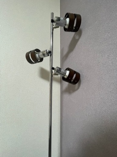 おしゃれな間接照明【早い者勝ち‼️⠀】