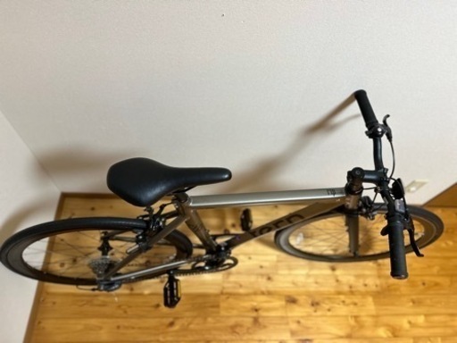 自転車　tern RIP  〜NO.1〜【終了しました】
