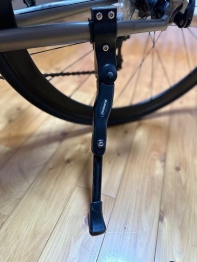 自転車　tern RIP  〜NO.1〜【終了しました】