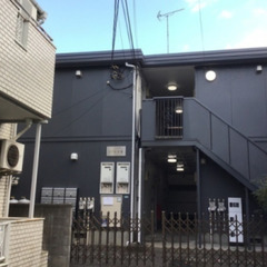 🎉業界最安値🎉初期費用5万円👍1K👍JR京浜東北・根岸線 蕨駅 ...
