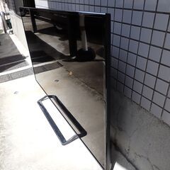 パナソニック 50V型 液晶テレビ ビエラ TH-50CX700 4K USB HDD録画対応