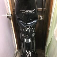 タイトリスト(Titleist) ボーケイ 2010限定 キャデ...