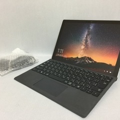 高性能♪SIMフリーSurfacePro5 RAM8GB最新Officeの画像