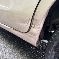 スバルステラ 2011 の画像