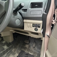 スバルステラ 2011 の画像