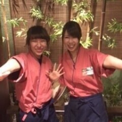 【週1日～勤務OK】嬉しい前給制度あり◎未経験から居酒屋バイト始...