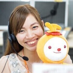 はたらく曜日・時間の相談OK★幅広い年齢層が活躍中！初心者の方も...