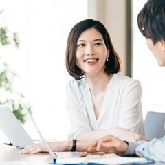 【週払い可】【日払い可】＼大手企業☆残業なし☆未経験OK／5月ス...