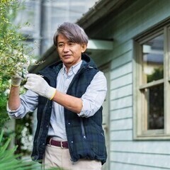 【週払い可】【日払い可】【大手企業】未経験で時給1,200円も可...