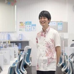 ＼事業拡大により大募集です／未経験で活躍しているスタッフも多数在...