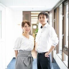 業務拡大の為大募集★これまでの経験を活かしてステップアップしませ...