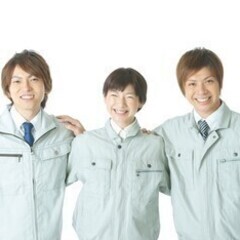 【週払い可】【日払い可】西郷村で人気のオフィスワーク!正社員登用...