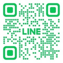 【梅田囲碁】【入門初級】１日まるまる入門・初級（2ケタ級）囲碁体験の画像