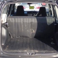 ⭐️自社ローン🚘トヨタ🚗プロボックス🚙DXコンフォート✨保証会社🍺の画像