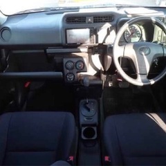 ⭐️自社ローン🚘トヨタ🚗プロボックス🚙DXコンフォート✨保証会社🍺の画像