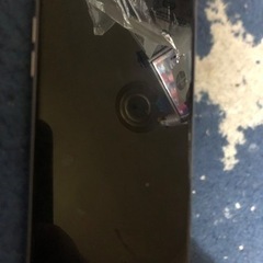 iPhone6s本体