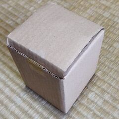 【未使用品】【レプリカ】チェコ製ボヘミアンガラス　クラシックグラス【複製】の画像