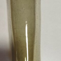 【未使用品】【レプリカ】チェコ製ボヘミアンガラス　クラシックグラス【複製】の画像