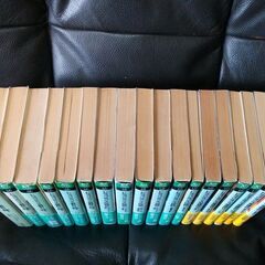 富士見書房 富士見ドラゴンノベルズ 【ドラゴンランスシリーズ】 マーガレット・ワイス、トレイシー・ヒックマン  ほか著の画像