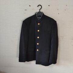 学生服上下
