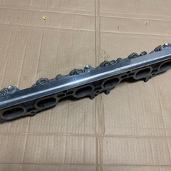 jzx100 1jz-gte純正インジェクターの画像