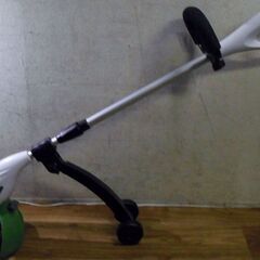 DCM G-GGT-1G★DCMブランド　2WAYグラストリマー...