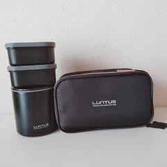 ランチBOXの画像