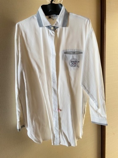 コレクション ご確認用です。信州産マイハートふた房・華鈴 隙間に