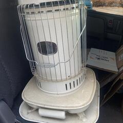 スクラップ　銅　機械等買い取り - 塩尻市