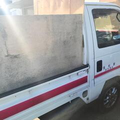 遺品整理、お墓の清掃、お墓参り代行