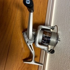 リール　1