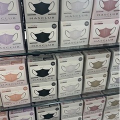 モラージ柏　販売スタッフ募集