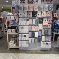 モラージ柏　販売スタッフ募集の画像