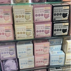 モラージ柏　販売スタッフ募集の画像