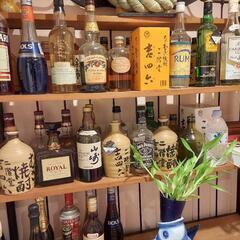 店長候補募集