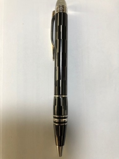 モンブラン　ボールペン