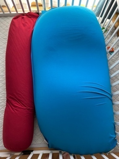 ヨギボー