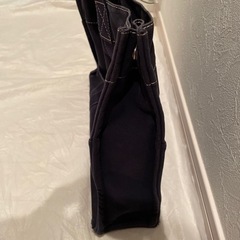 人気希少★エルメス　フールトゥ　トートバッグ　の画像