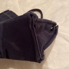 人気希少★エルメス　フールトゥ　トートバッグ　の画像