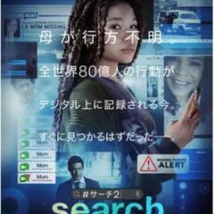 映画行きませんか〜？🥹🍿🗽