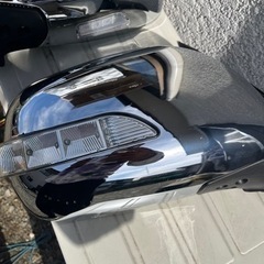 ハイエース200系ミラー( *´꒳`*)の画像