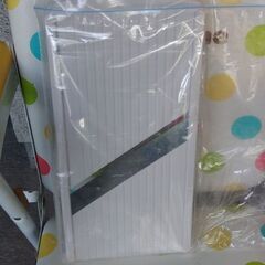 お店のような千切りキャベツができるスライサー