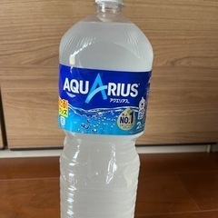 スポーツドリンク
