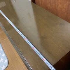 飾り棚　美品の画像