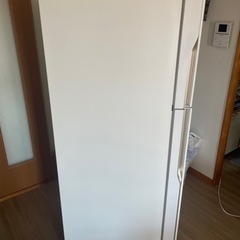 日立ノンフロン冷凍冷蔵の画像
