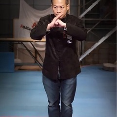 【無料体験】力を使わない 女性武術 詠春拳を池袋で始めましょう。の画像