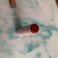 キャンメイク  リップ💄✨️の画像