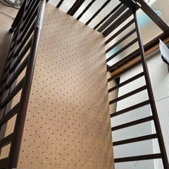 ベビーベッドの画像